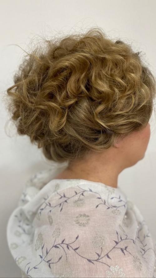 Примерка образа. Хотели бы вы примерить новый образ? 02