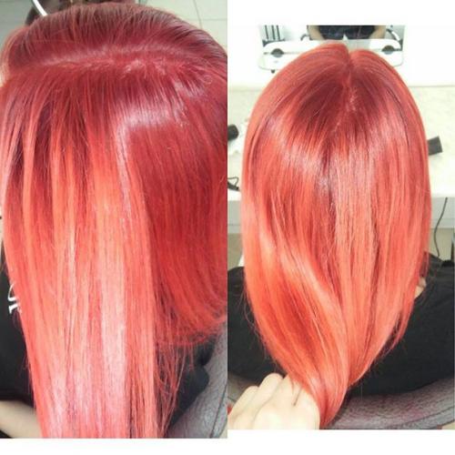 Дорогие дамы, приглашаю вас на услуги парикмахера, макияж и парафинотерапию? 02 Дорогие дамы, приглашаю вас на услуги парикмахера, макияж и парафинотерапию? 02