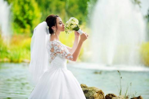 Замечательная пара рушан и Олеся. 08