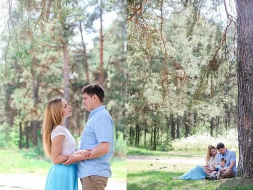 Внимание конкурс!  Разыгрывается: 06