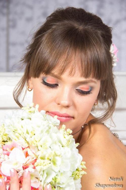 Кто еще не знаком со мною? 01 Кто еще не знаком со мною? 01