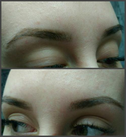 В преддверии выпускных мероприятий? 03