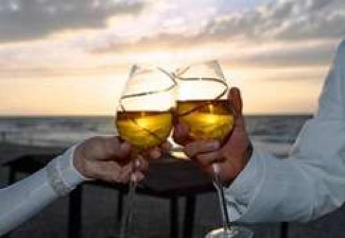 Агентство путешествий Кайдзен Туры и Тренинги. 01