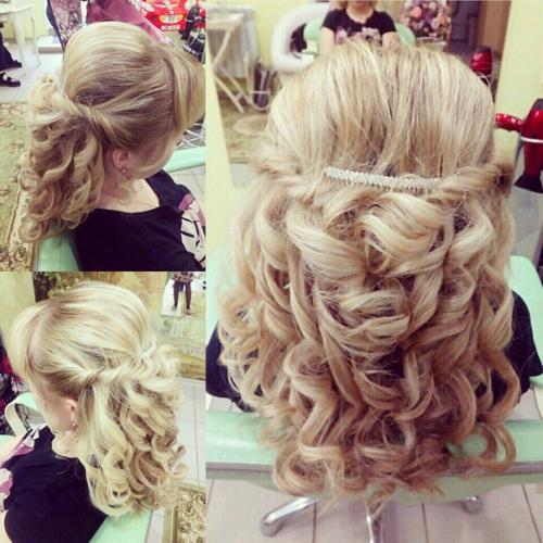 Идея хорошая, но не нужно отождествлять естественность и красоту. 02 Идея хорошая, но не нужно отождествлять естественность и красоту. 02