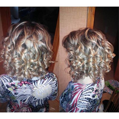 Дорогие дамы, приглашаю вас на услуги парикмахера, макияж и парафинотерапию? 01 Дорогие дамы, приглашаю вас на услуги парикмахера, макияж и парафинотерапию? 01