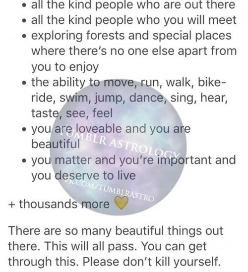 - пожалуйста, дай мне причину жить. 06 - пожалуйста, дай мне причину жить. 06