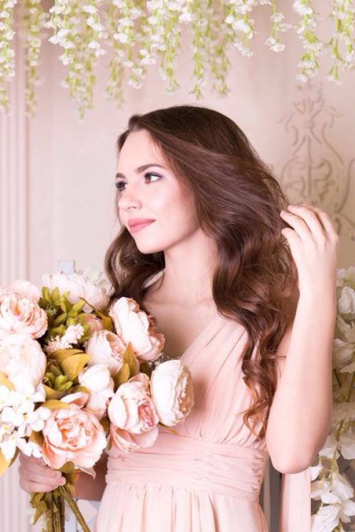 Уяр!  Пожалуйста репост. 06