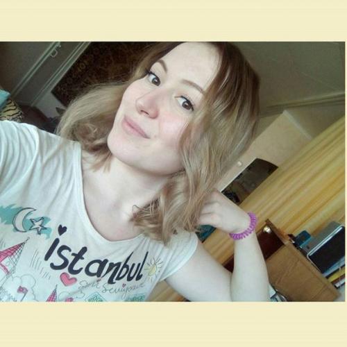 Дорогие дамы, приглашаю вас на услуги парикмахера, макияж и парафинотерапию? 08 Дорогие дамы, приглашаю вас на услуги парикмахера, макияж и парафинотерапию? 08