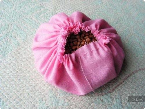 Наш сайт: шедевры - рукоделия. 02 Наш сайт: шедевры - рукоделия. 02