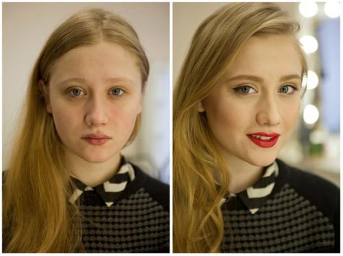 Самые низкие цены? 02