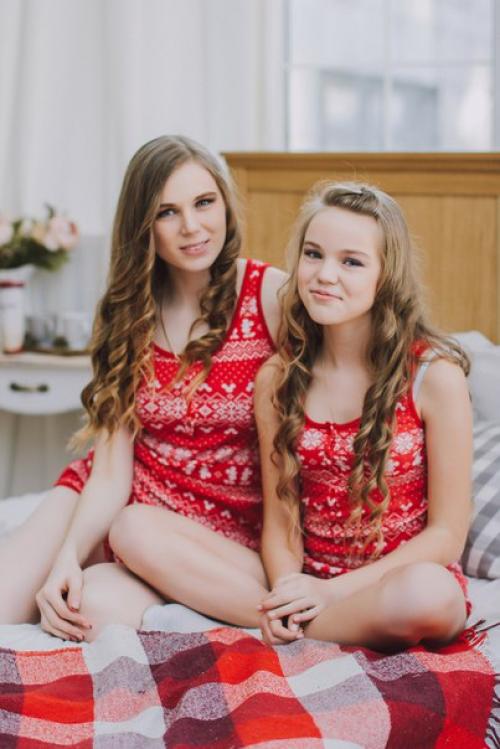 Требуются модели на качественный и профессиональный макияж, укладки, прически, косы, оформление и окрашивание бровей хной (биотатуаж? 09