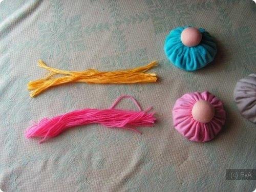 Наш сайт: шедевры - рукоделия. 05 Наш сайт: шедевры - рукоделия. 05