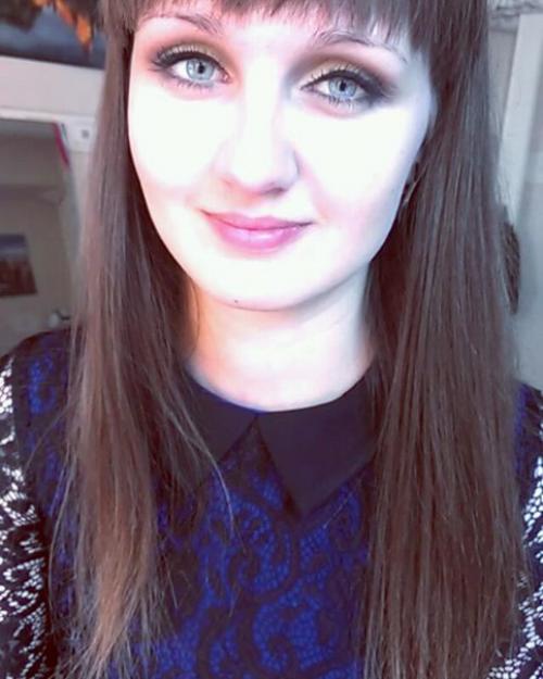 Девочки ищу моделей на макияж, не дорого 500p. 07