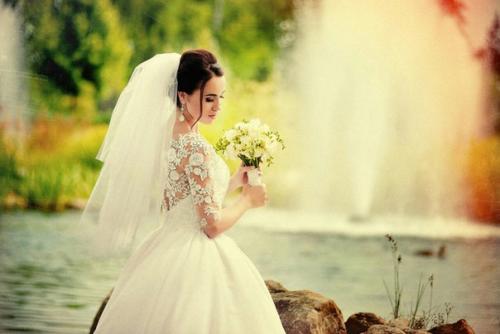 Замечательная пара рушан и Олеся. 05