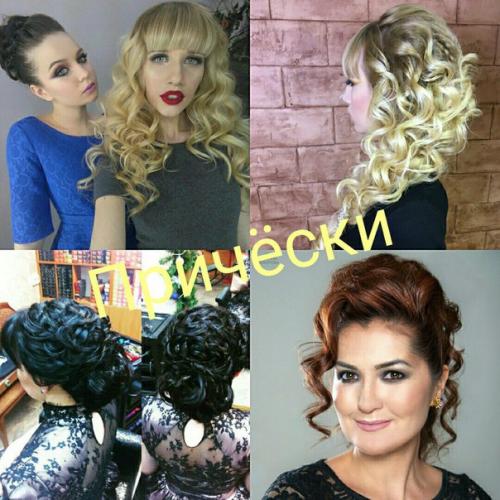 Уже совсем скоро! 02 Уже совсем скоро! 02