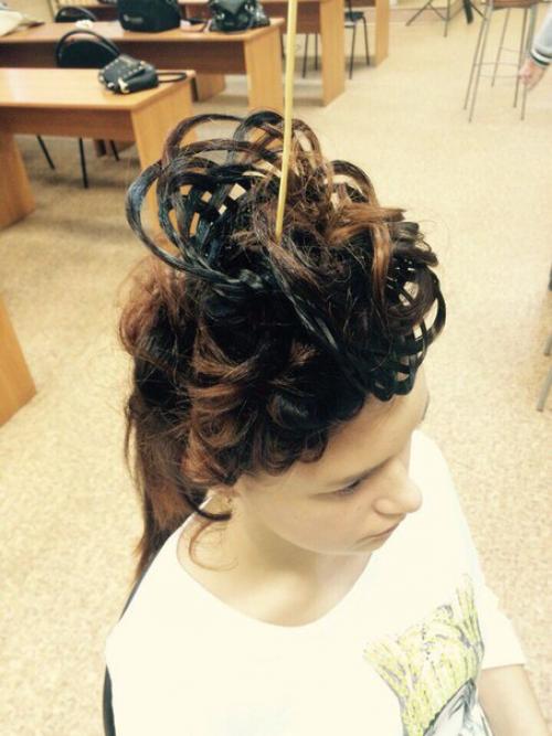 Акция?   Девочки, открываю запись на июнь? 01