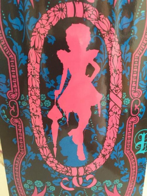 Рекомендации по нанесению макияжа в жару! 05