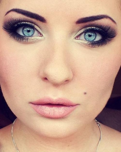 Твой вечер мечты наступит уже совсем скоро. 04