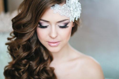 Милые девушки!  Торжества и выпускные близятся! 01