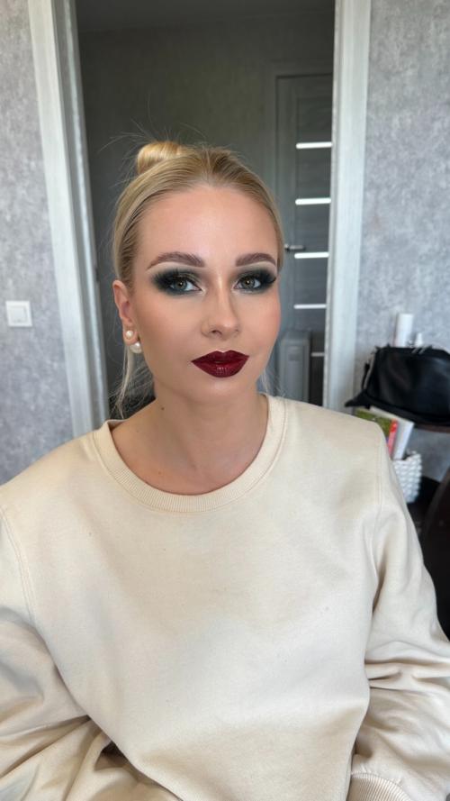 * Уникальность каждой женщины: как подчеркнуть свою красоту *. 07 * Уникальность каждой женщины: как подчеркнуть свою красоту *. 07