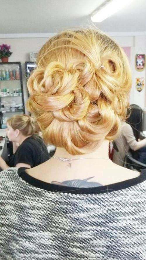 Внимание!  Суперпопулярные специальности! 01