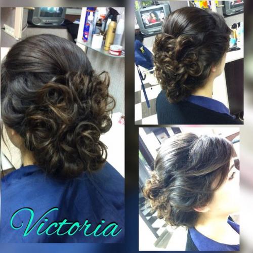 Админ пожалуйста опубликуй. 02