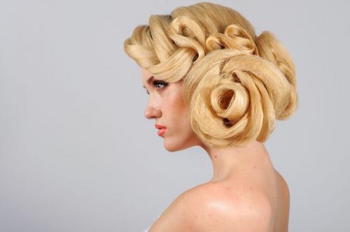 Учшие кефирные коктейли для улучшения обмена веществ и укрепления иммунитета! 02 Учшие кефирные коктейли для улучшения обмена веществ и укрепления иммунитета! 02