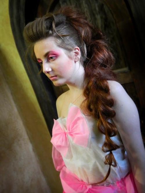 Предлагаю фотосессии по очень приятным ценам. 09