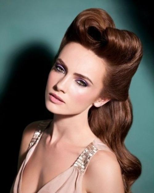 Курсы Парикмахеров внимание! 03 Курсы Парикмахеров внимание! 03