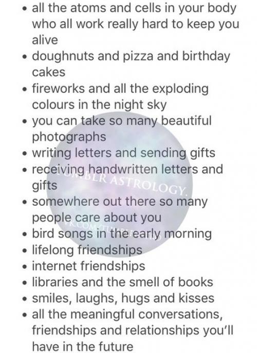 - пожалуйста, дай мне причину жить. 04 - пожалуйста, дай мне причину жить. 04