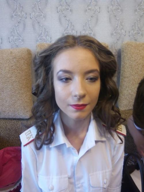 Только в июне акция! 02