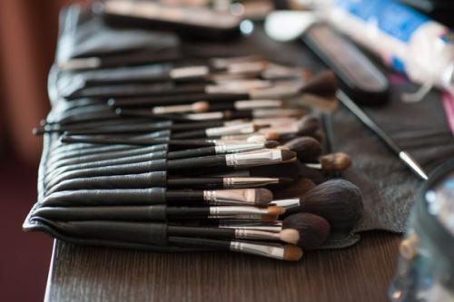 Моим будущим красавицам - невестам ПОСВ. 01