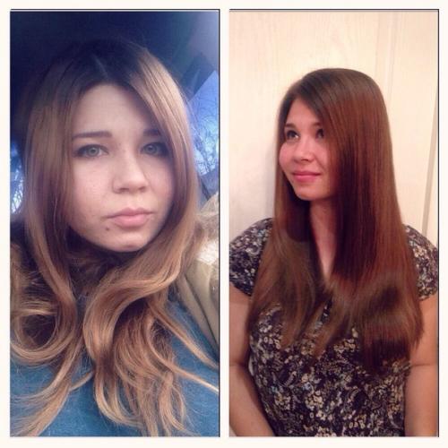 Парикмахер - визажист.  Милые девушки, помогу вам в создании образа на важную встречу, фотосессию, выпускной вечер. 03