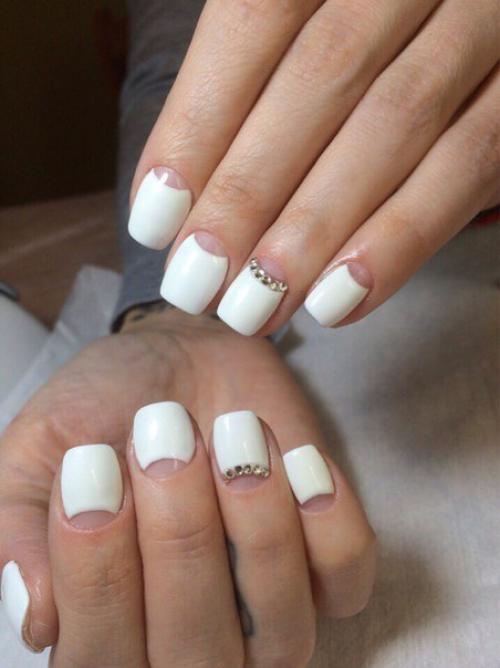 Студия?  Kreativ?  Мелирование волос от 450? 04