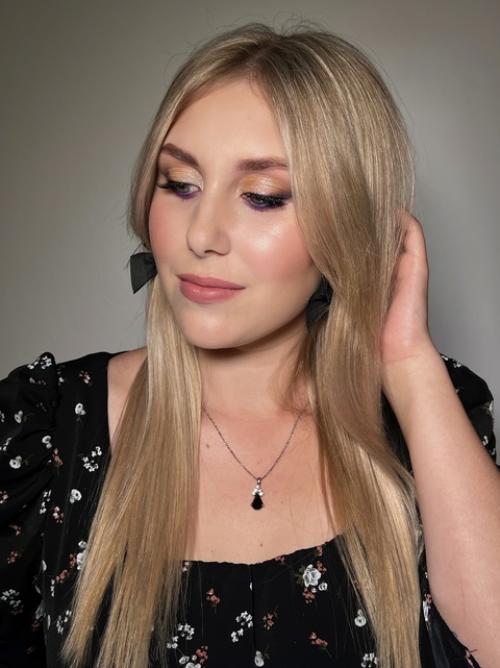 Сейчас вряд - ли найдется девушка, которая не хочет выглядеть красиво. 05