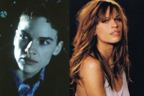 Никогда не пользуйтесь советами людей, которые живут не так, как мечтаете жить вы! 04