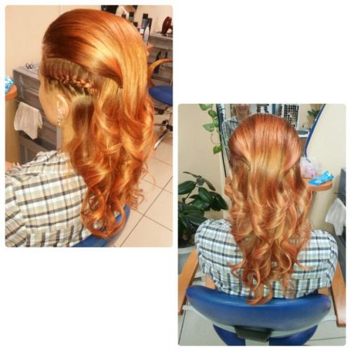 Хит продаж!  Наш любимый эксфолиант! 04 Хит продаж!  Наш любимый эксфолиант! 04