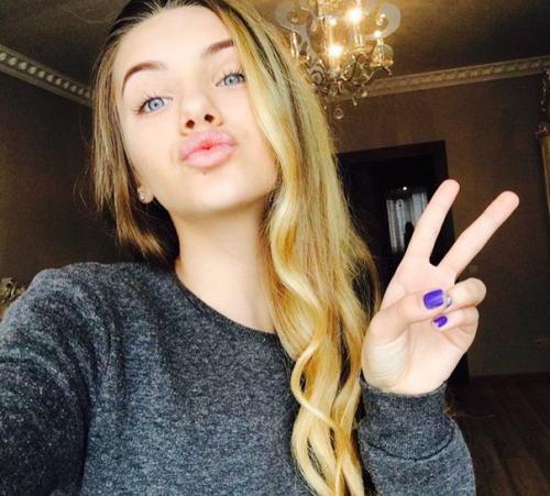 POV 39!  Т: есть что! 01