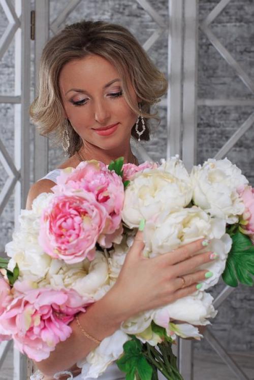 Спасибо, что зашли на мою страничку. 08