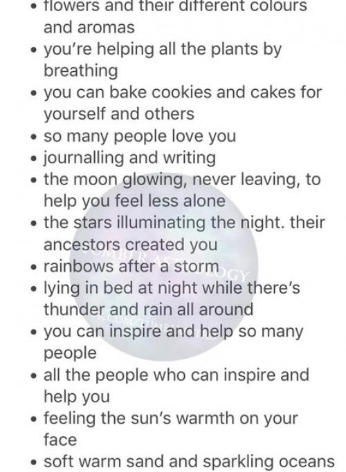 - пожалуйста, дай мне причину жить. 02 - пожалуйста, дай мне причину жить. 02