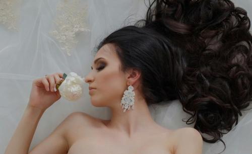 Фотограф Элина шумкова. 06