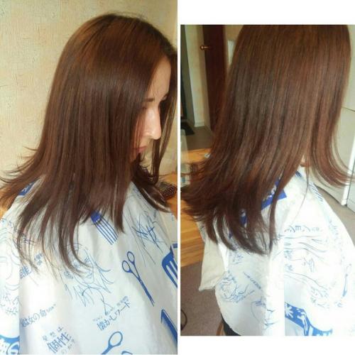 Дорогие дамы, приглашаю вас на услуги парикмахера, макияж и парафинотерапию? 07 Дорогие дамы, приглашаю вас на услуги парикмахера, макияж и парафинотерапию? 07