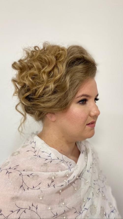 Примерка образа. Хотели бы вы примерить новый образ? 03