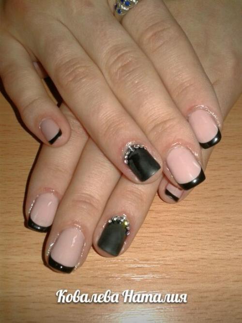 Предлагаю сделать ваш образ неповторимым с помощью макияжа и причёски, стрижки, окрашивания, омбре, сомбре, мелирование, балаяж! 06 Предлагаю сделать ваш образ неповторимым с помощью макияжа и причёски, стрижки, окрашивания, омбре, сомбре, мелирование, балаяж! 06