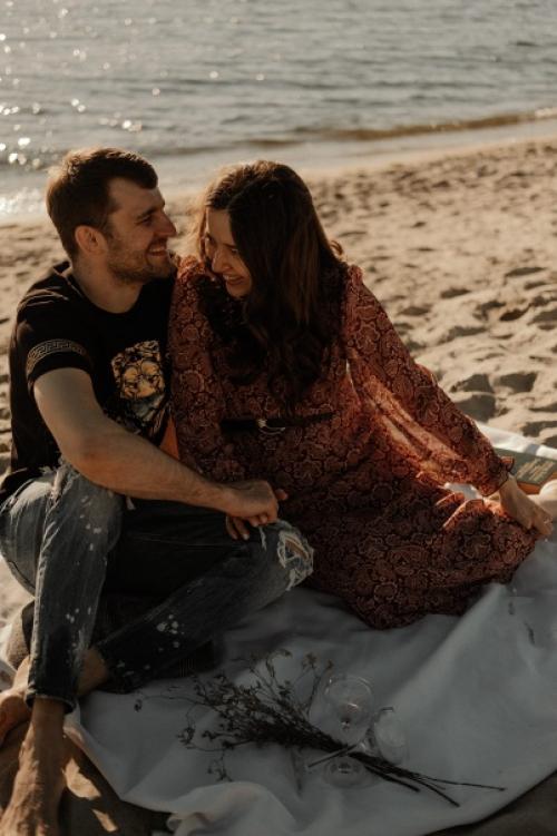 Фотодень, скидка до 11 июня! 01 Фотодень, скидка до 11 июня! 01