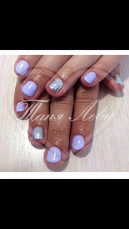 Девушки?  Срочно?  Ищу моделей для отработки скорости и пополнения портфолио: 05