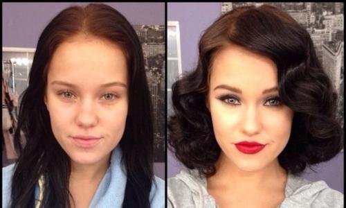 Время красоты: когда и что сделать для кожи в течение дня? 03 Время красоты: когда и что сделать для кожи в течение дня? 03