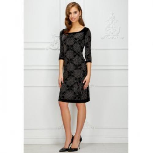 Делюсь своим впечатлениями о платье от Валентина юдашкина, платье черное со стразами. 01 Делюсь своим впечатлениями о платье от Валентина юдашкина, платье черное со стразами. 01