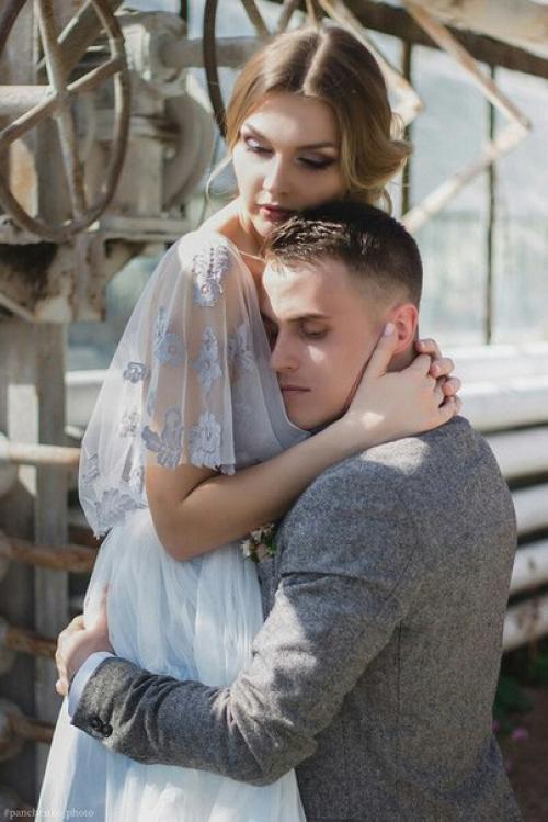 Декор оформление свадьба Волгоград Lady Dekor. 03