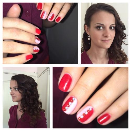 Модели на нужны. 07